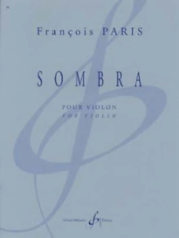 Sombra Visual